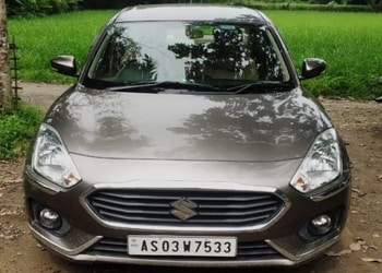 Dibrugarh-cabs-travels-Cab-services-Dibrugarh-Assam-2