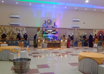 Dibyanshi-catering-services-Catering-services-Baramunda-bhubaneswar-Odisha-2