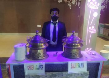 Dibyanshi-catering-services-Catering-services-Jayadev-vihar-bhubaneswar-Odisha-3