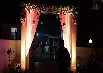 Dibyanshu-events-Event-management-companies-Puri-Odisha-1