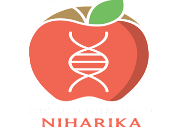 Diet-delight-with-niharika-Dietitian-Master-canteen-bhubaneswar-Odisha-1