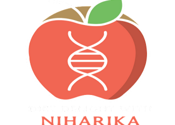 Diet-delight-with-niharika-Weight-loss-centres-Khandagiri-bhubaneswar-Odisha-1