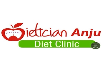 Dietician-anju-diet-clinic-Dietitian-Habibganj-bhopal-Madhya-pradesh-1