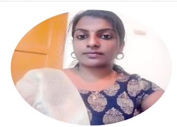 Dietician-shereena-das-Dietitian-Kowdiar-thiruvananthapuram-Kerala-1