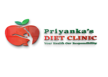 Dietitian-priyanka-Weight-loss-centres-Chandigarh-Chandigarh-1