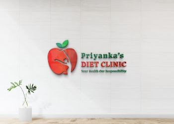 Dietitian-priyanka-Weight-loss-centres-Chandigarh-Chandigarh-2