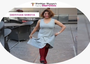 Dietitian-shreyas-family-diet-clinic-Weight-loss-centres-Chandigarh-Chandigarh-2