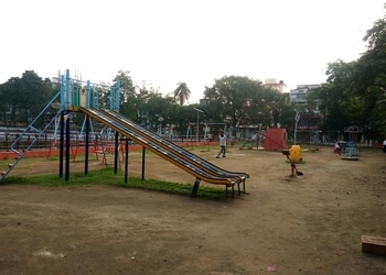 Digholi-pukhuri-park-Public-parks-Guwahati-Assam-2