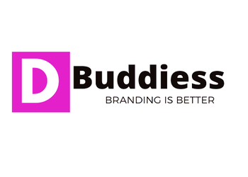 Digital-buddiess-Digital-marketing-agency-Pratap-nagar-nagpur-Maharashtra-1