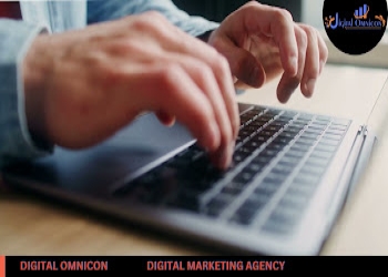 Digital-omnicon-Digital-marketing-agency-Sambhal-Uttar-pradesh-2