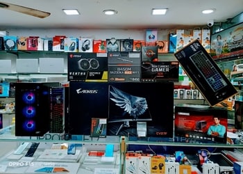 Digitech-computers-Computer-store-Kanpur-Uttar-pradesh-2