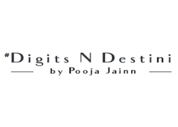 Digits-n-destini-by-pooja-jainn-Tarot-card-reader-Gachibowli-hyderabad-Telangana-1