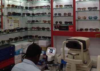 Dimple-opticals-Opticals-Sector-43-chandigarh-Chandigarh-2