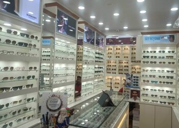 Dimple-opticals-Opticals-Sector-43-chandigarh-Chandigarh-3