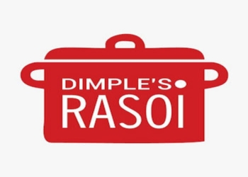 Dimples-rasoi-Catering-services-Bhubaneswar-Odisha-1