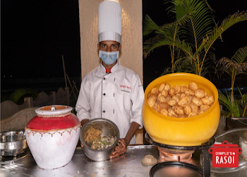 Dimples-rasoi-Catering-services-Bhubaneswar-Odisha-2