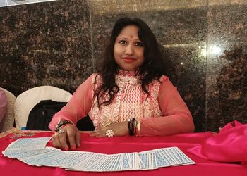 Dimplesworld-Tarot-card-reader-Habsiguda-hyderabad-Telangana-1