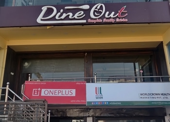 Dineout-pure-vegetarian-restaurant-Pure-vegetarian-restaurants-Chinhat-lucknow-Uttar-pradesh-1