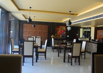 Dineout-pure-vegetarian-restaurant-Pure-vegetarian-restaurants-Chinhat-lucknow-Uttar-pradesh-2