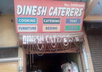 Dinesh-caterers-Catering-services-Civil-lines-allahabad-prayagraj-Uttar-pradesh-1