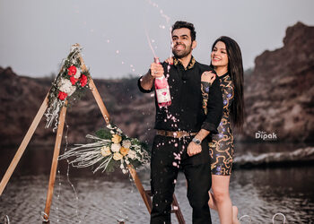 Dipak-studios-photography-Photographers-Sector-12-faridabad-Haryana-3