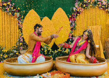 Dipak-studios-photography-Videographers-Sector-46-faridabad-Haryana-2