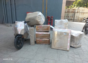 Dipanshi-packers-and-movers-Packers-and-movers-Bandra-mumbai-Maharashtra-2