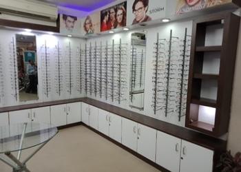 Disha-eye-hospital-Eye-hospitals-Howrah-West-bengal-3