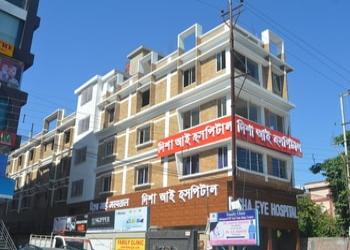 Disha-eye-hospital-Eye-hospitals-Pradhan-nagar-siliguri-West-bengal-1