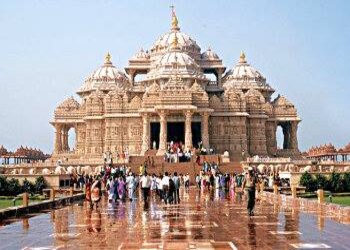 Disha-holidays-Travel-agents-Govardhan-mathura-Uttar-pradesh-2