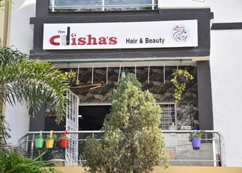 Dishas-hair-beauty-Beauty-parlour-Hingna-nagpur-Maharashtra-1