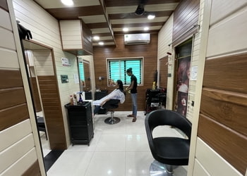 Dishas-hair-beauty-Beauty-parlour-Trimurti-nagar-nagpur-Maharashtra-3