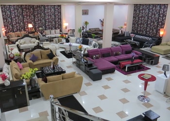 Distribution-house-Furniture-stores-Agra-Uttar-pradesh-2