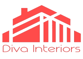 Diva-interiors-Interior-designers-Khairatabad-hyderabad-Telangana-1