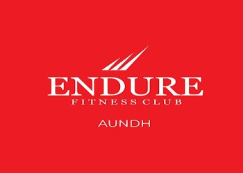 Divine-fitness-club-aundh-Gym-Aundh-pune-Maharashtra-1