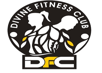 Divine-fitness-club-Gym-Habibganj-bhopal-Madhya-pradesh-1