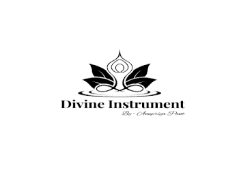 Divine-instrument-by-spiritual-coach-anupriya-Numerologists-Clement-town-dehradun-Uttarakhand-1