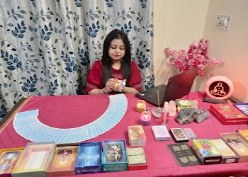 Divine-life-tarot-by-nupur-bansal-Numerologists-Govindpuram-ghaziabad-Uttar-pradesh-2