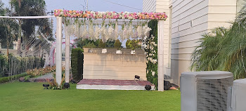 Divine-moments-caterers-wedding-planners-Catering-services-Channi-himmat-jammu-Jammu-and-kashmir-1