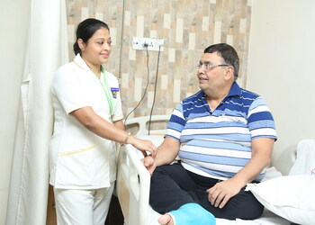 Divine-nursing-home-Nursing-homes-Kolkata-West-bengal-2