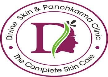 Divine-skin-clinic-dr-bhavesh-sherasiya-morbi-Dermatologist-doctors-Morbi-Gujarat-1