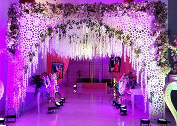 Divine-weddings-Wedding-planners-Amritsar-cantonment-amritsar-Punjab-3