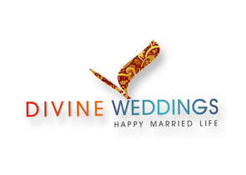 Divine-weddings-Wedding-planners-Amritsar-Punjab-1