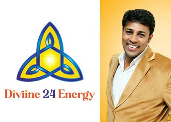 Divine24energy-Numerologists-Pune-Maharashtra-1