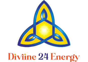 Divine24energy-Numerologists-Pune-Maharashtra-2