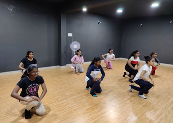 Divinetoes-dance-academy-Dance-schools-Tiruppur-Tamil-nadu-3