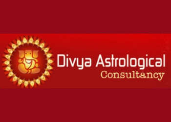 Divya-astrological-consultancy-Vastu-consultant-Gurugram-Haryana-1