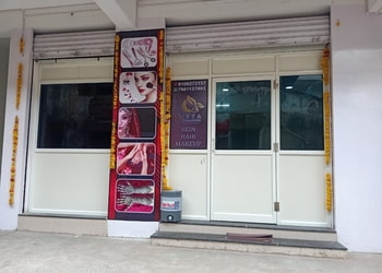 Divya-beauty-parlour-Beauty-parlour-Jagannadhapuram-kakinada-Andhra-pradesh-1