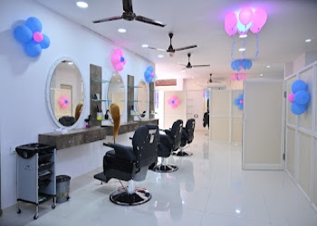 Divya-beauty-parlour-Beauty-parlour-Jagannadhapuram-kakinada-Andhra-pradesh-2