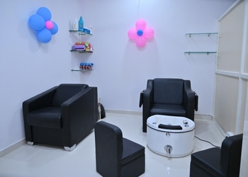 Divya-beauty-parlour-Beauty-parlour-Jagannadhapuram-kakinada-Andhra-pradesh-3